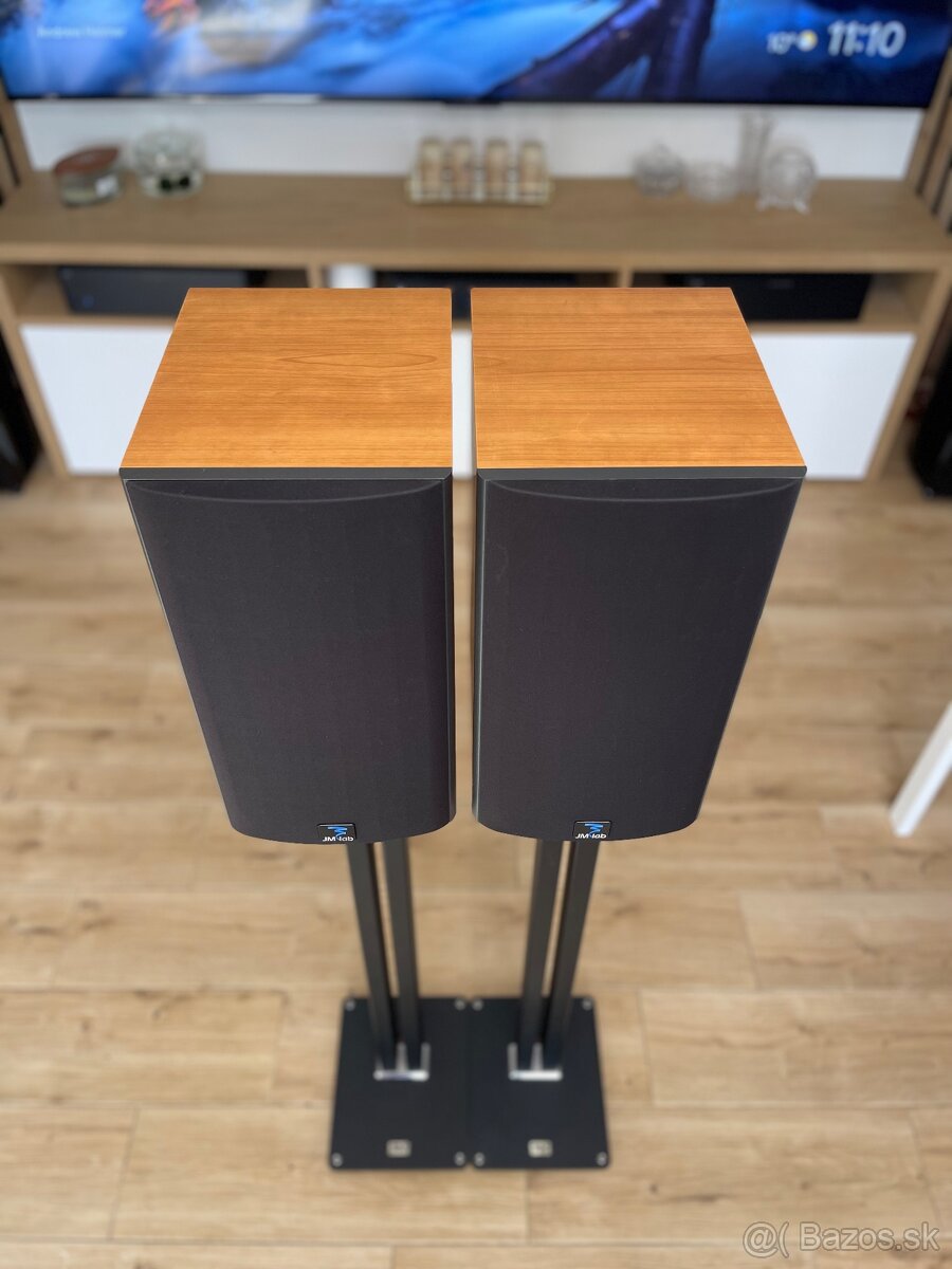 JM Lab Chorus 706 - 9