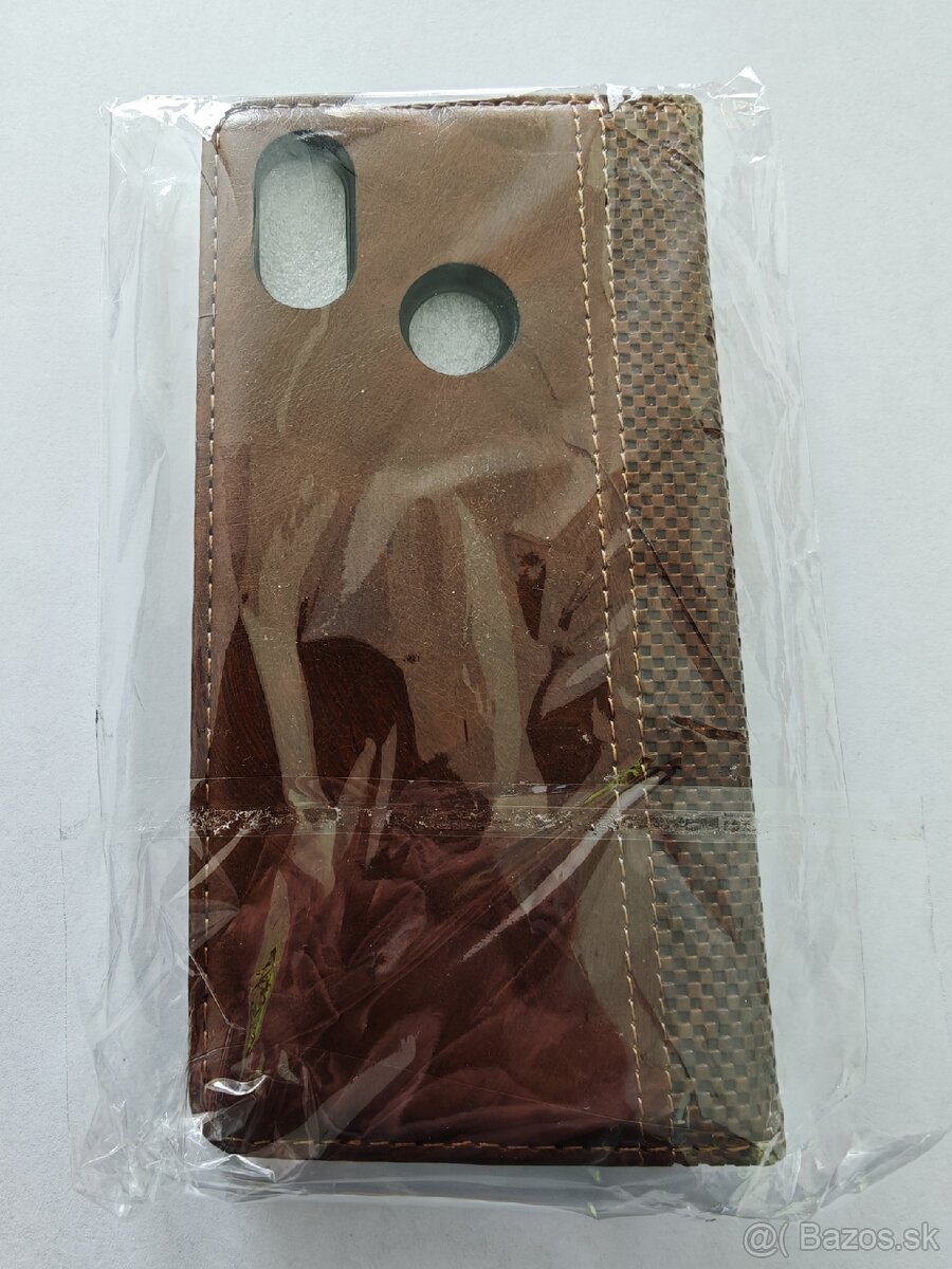 Predám Xiaomi mi 8. 6/256Gb - 9