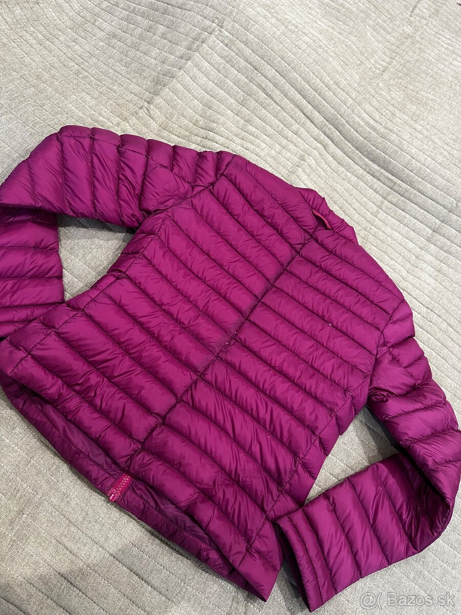 Peak performance prechodná bunda - 9