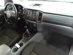 Ford Ranger - 338.000.- s DPH - 9