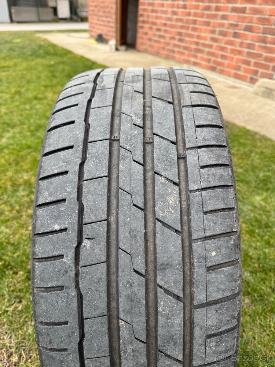 Elektrony / Disky Tesla Model 3 r19 235/40 R19 - 9