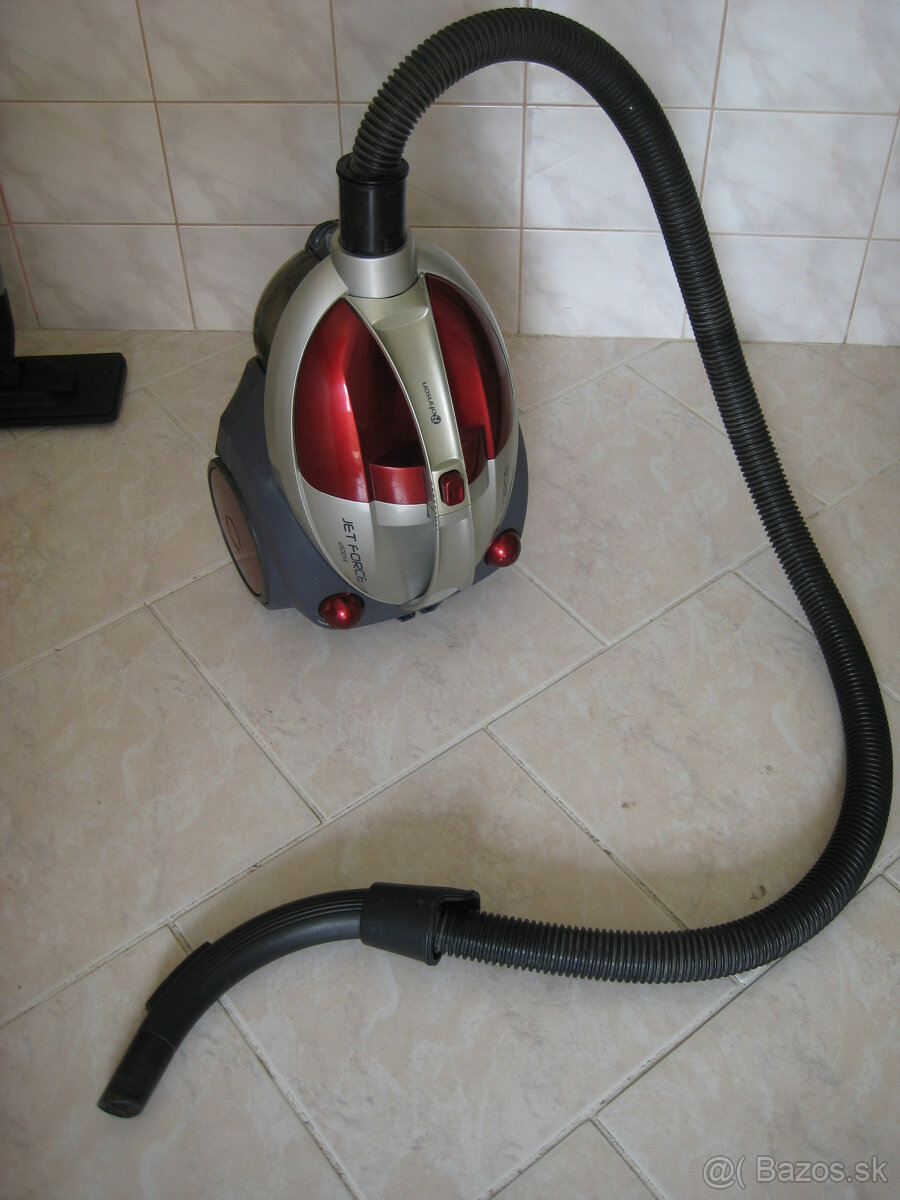 ♦️ Rohnson R-142 ♦️ BEZVRECKOVÝ ♦️ - 9