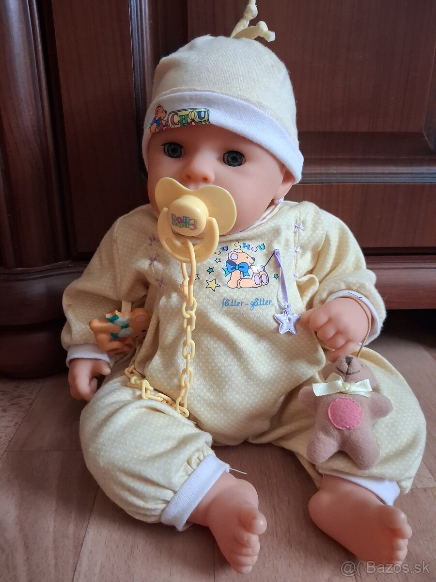 Babika A.Juan Franceska - 9