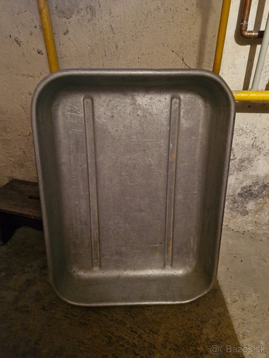 Predam 32 mlynček na mase - 9