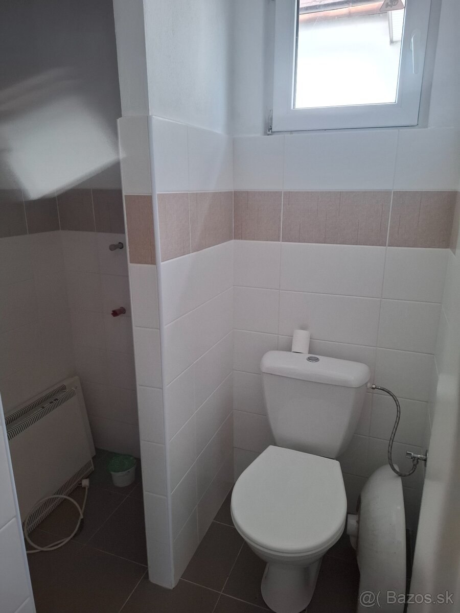 prenajom - 9