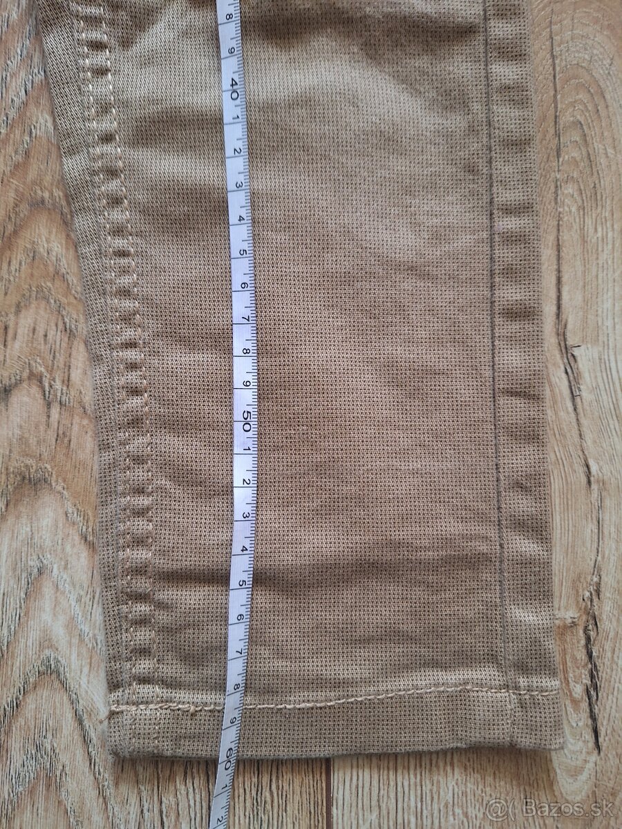 Slavnostne oblečenie - 9