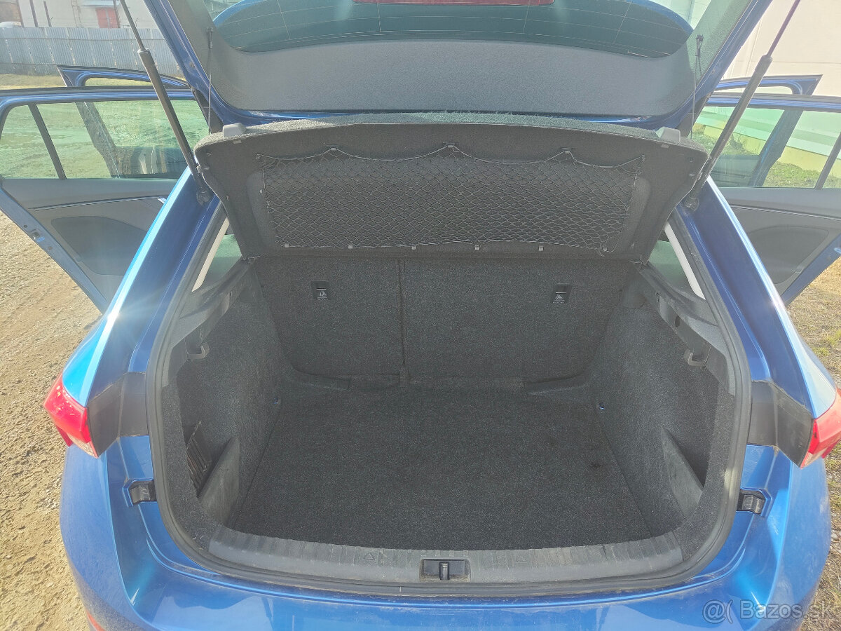 Škoda Scala 1.0 TSI JOY - 9