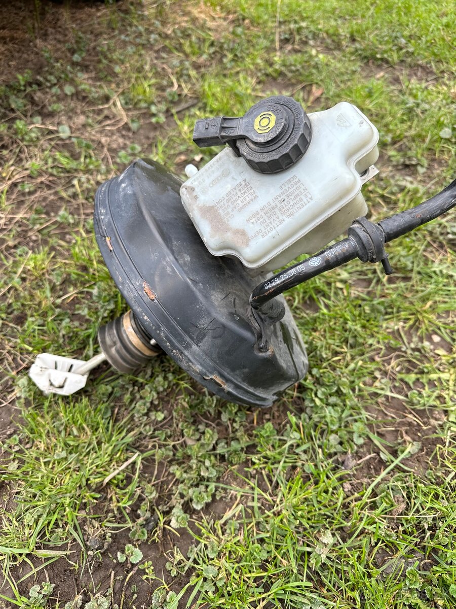 OCTAVIA 2 predf. diely mix - 9