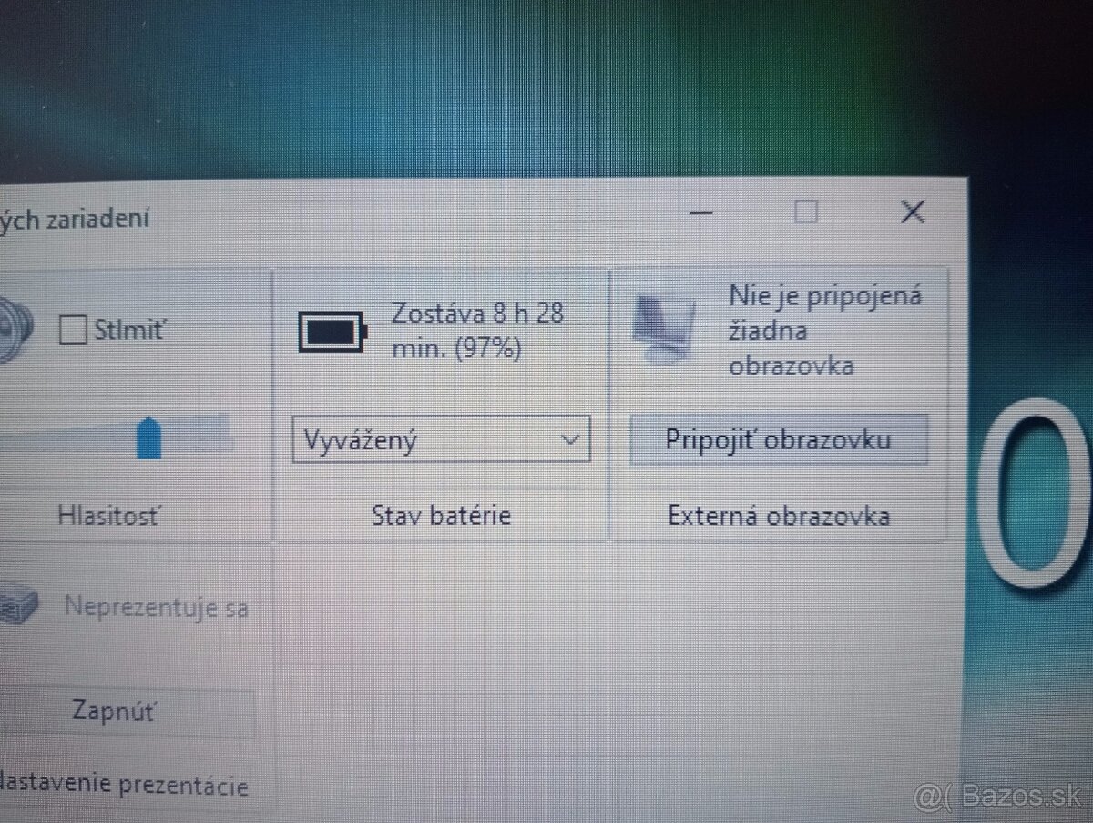 Lenovo thinkpad t470 ,Intel(R) Core™i5 , 16gb ram , ssd - 9