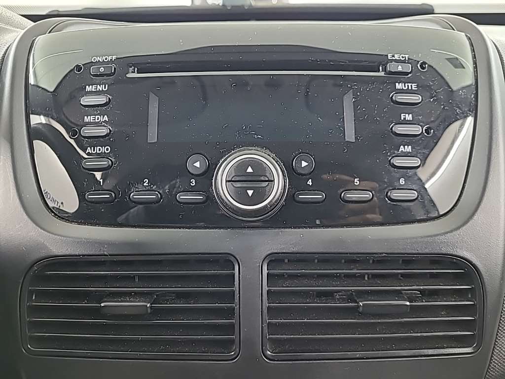 Opel combo L1, 1.3CDTI,66kw,r.v.12/2019 - 9