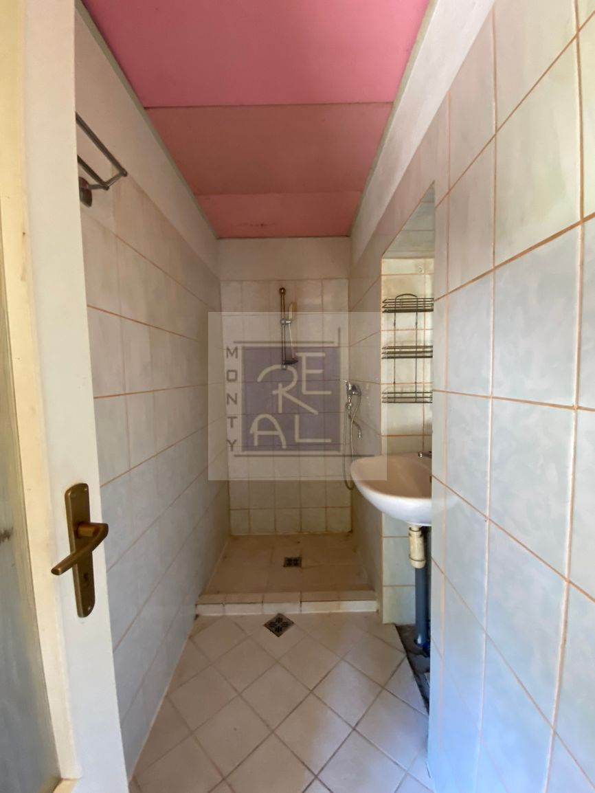 NA PREDAJ STARÝ DOM NITRIANSKE HRNČIAROVCE - 9