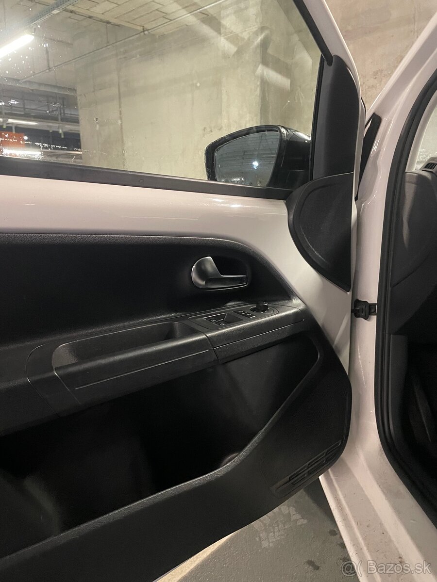 Skoda Citigo 2016 - 9