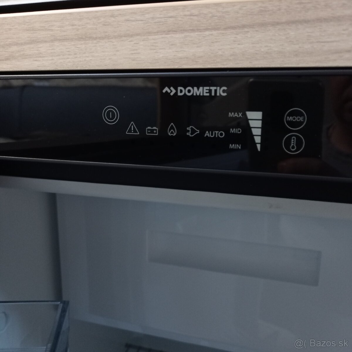 Weinsberg CaraCito 450 FU,MOVER,KLÍMA, 6x použitý - 9