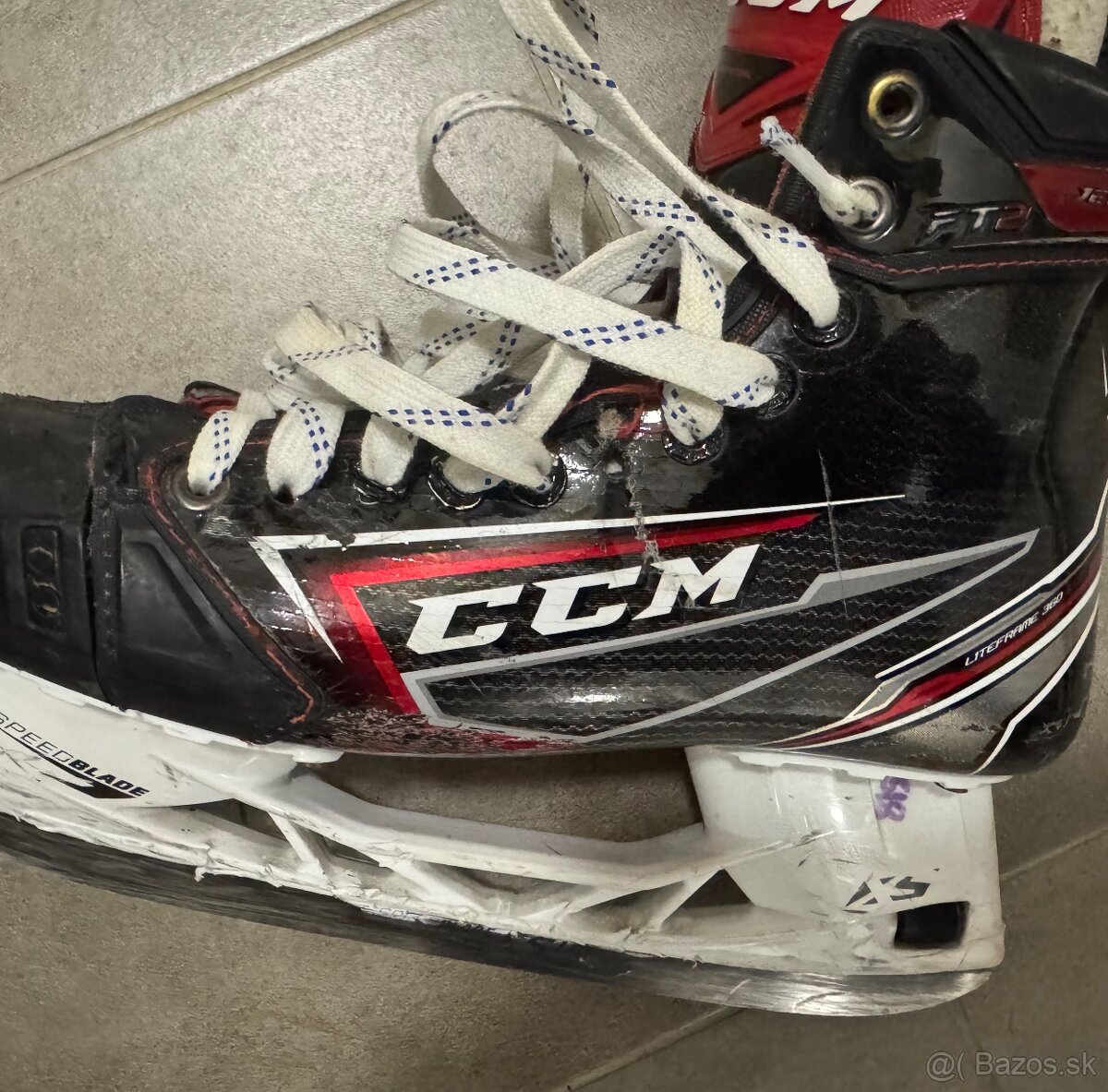 PREDAM SENIOR KORCULE - 9