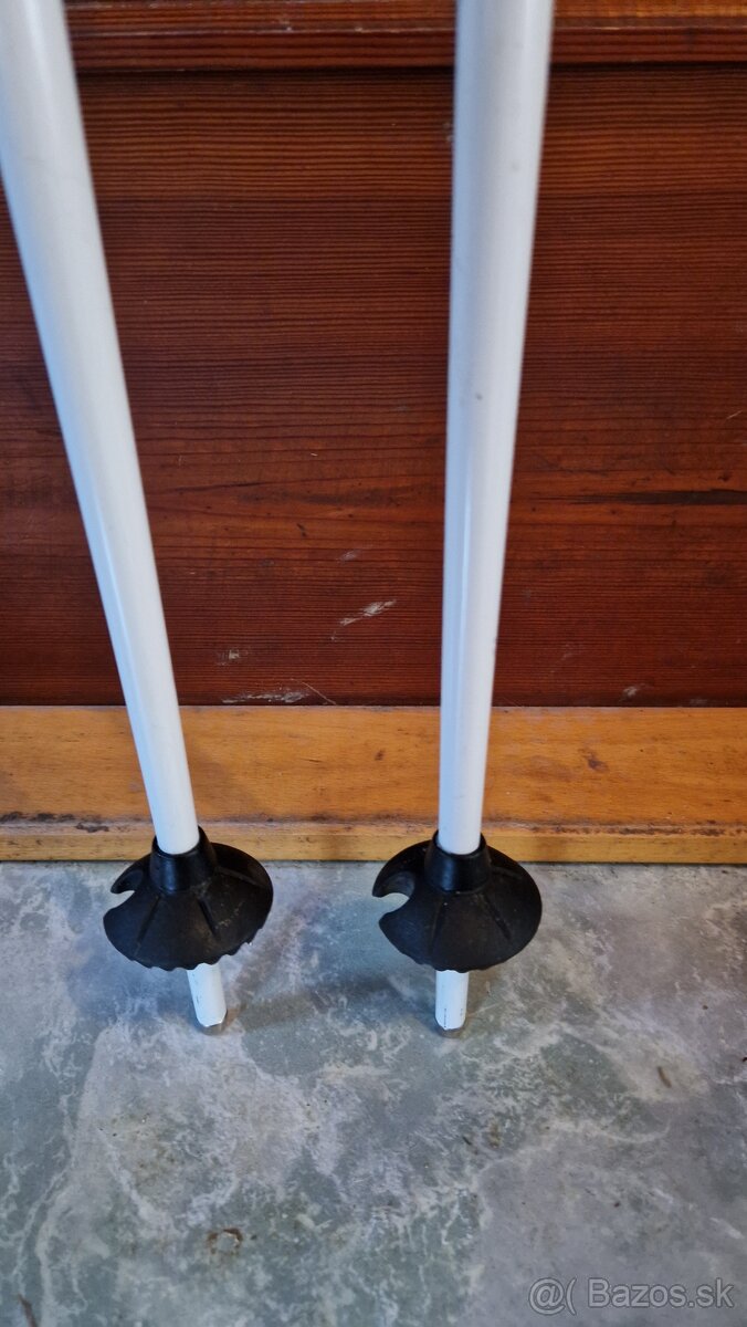 Lyze Volkl Essenza Argento - 9