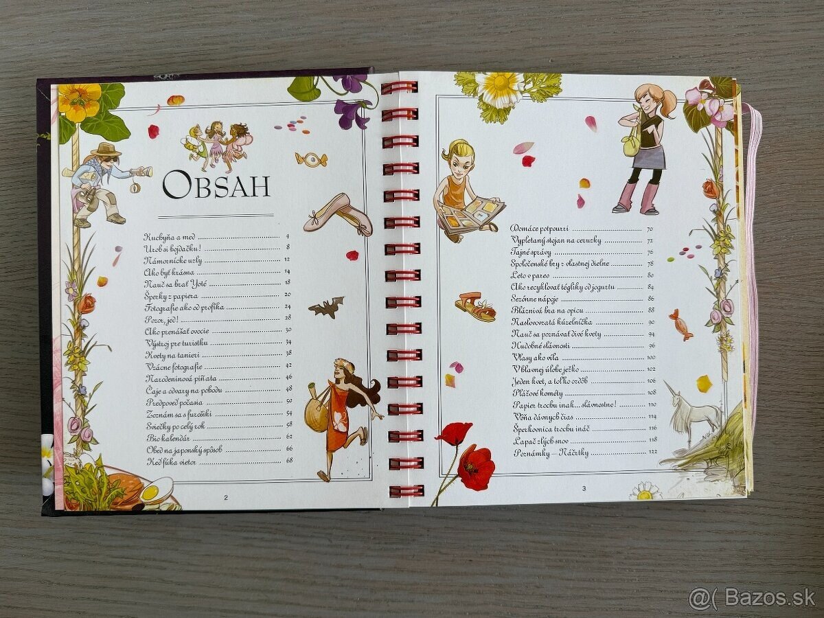 nový TOP MODEL skicar Popstar - 9