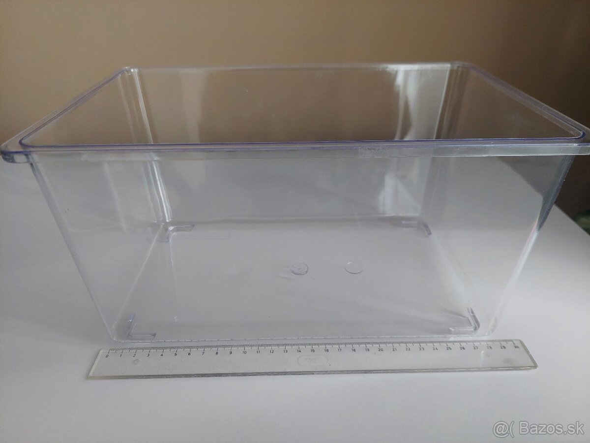 Chovný box Repti Planet - 9