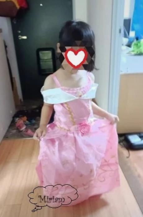 Šípková Rúženka - Ihneď k odberu - 9