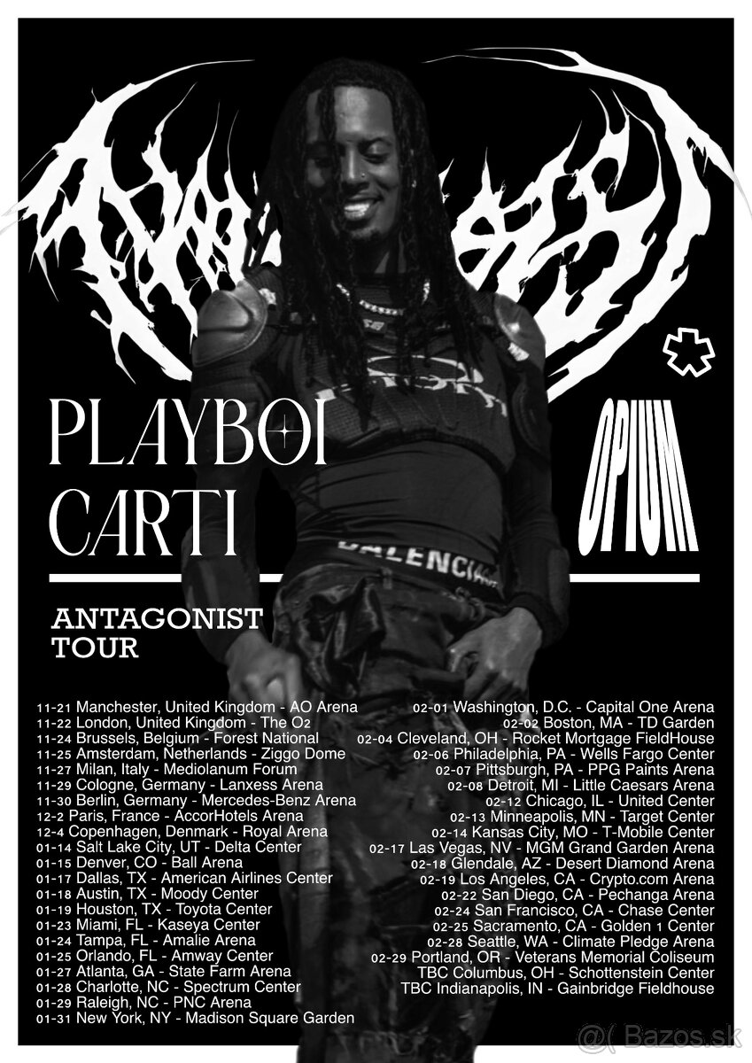 Kvalitné grafické 🖼️✏️ - 9