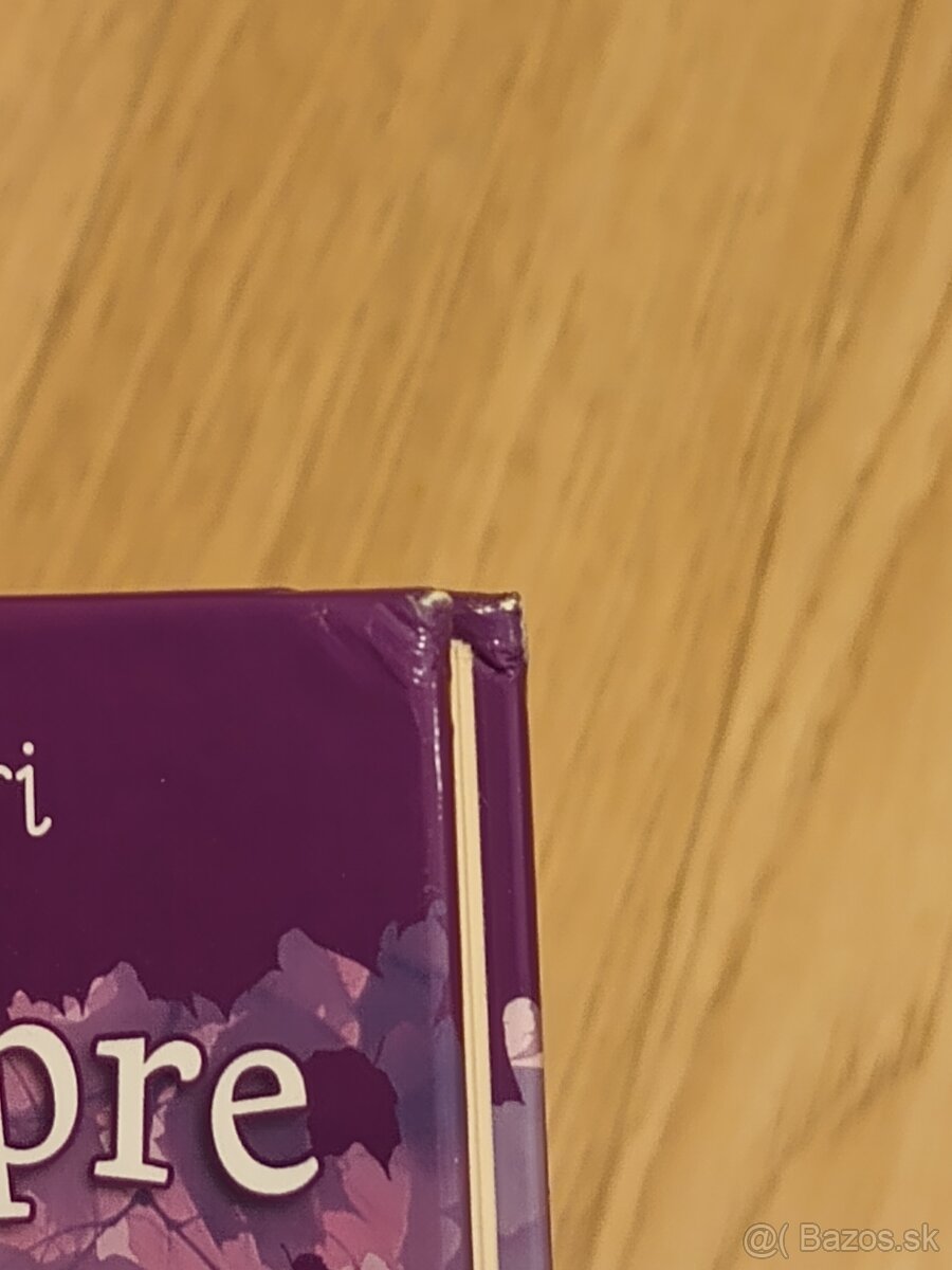 Knihy - Zvierací záchranári - 9