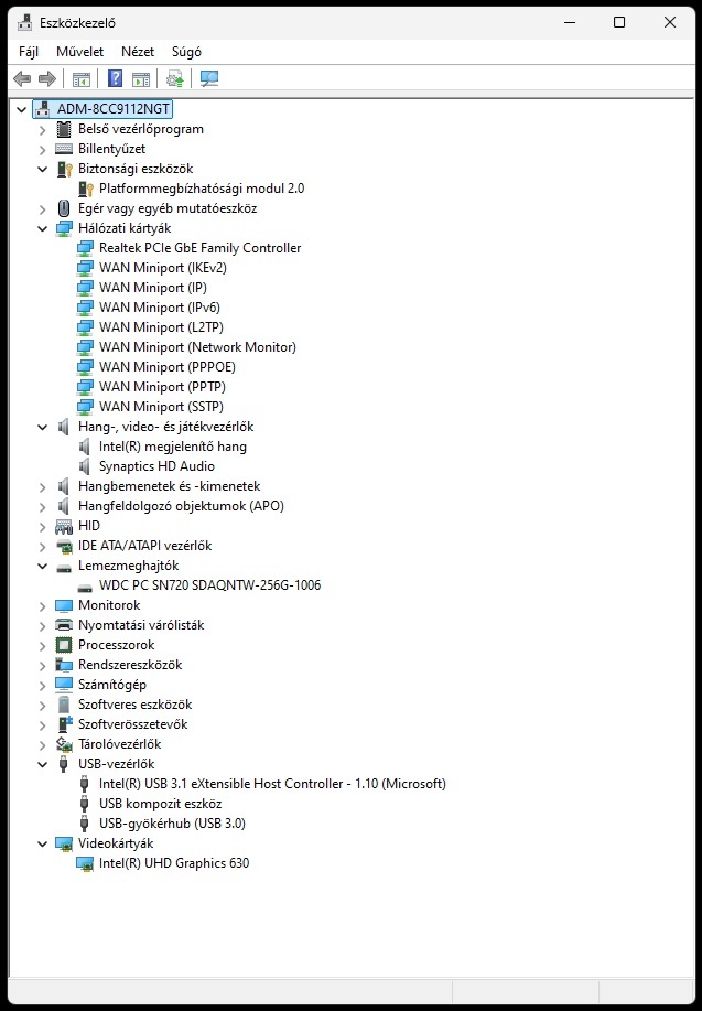 Predaj/Eladás/Csere - 9
