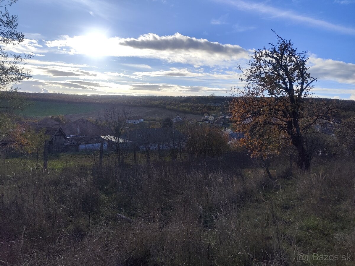 3i. RD – Hernádvécse (Maďarsko), len 34 km od Košíc - 9