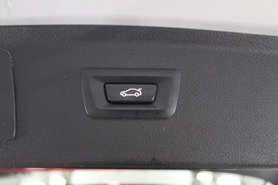 BMW Rad 2 Active Tourer 2 218d Sport Line A/T - 9