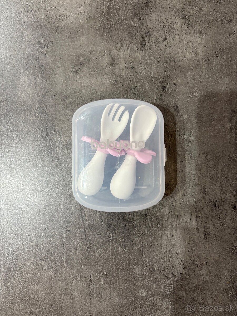 KINDERKRAFT SELECT Jedálenská stolička,Lastree Grey, Premium - 9