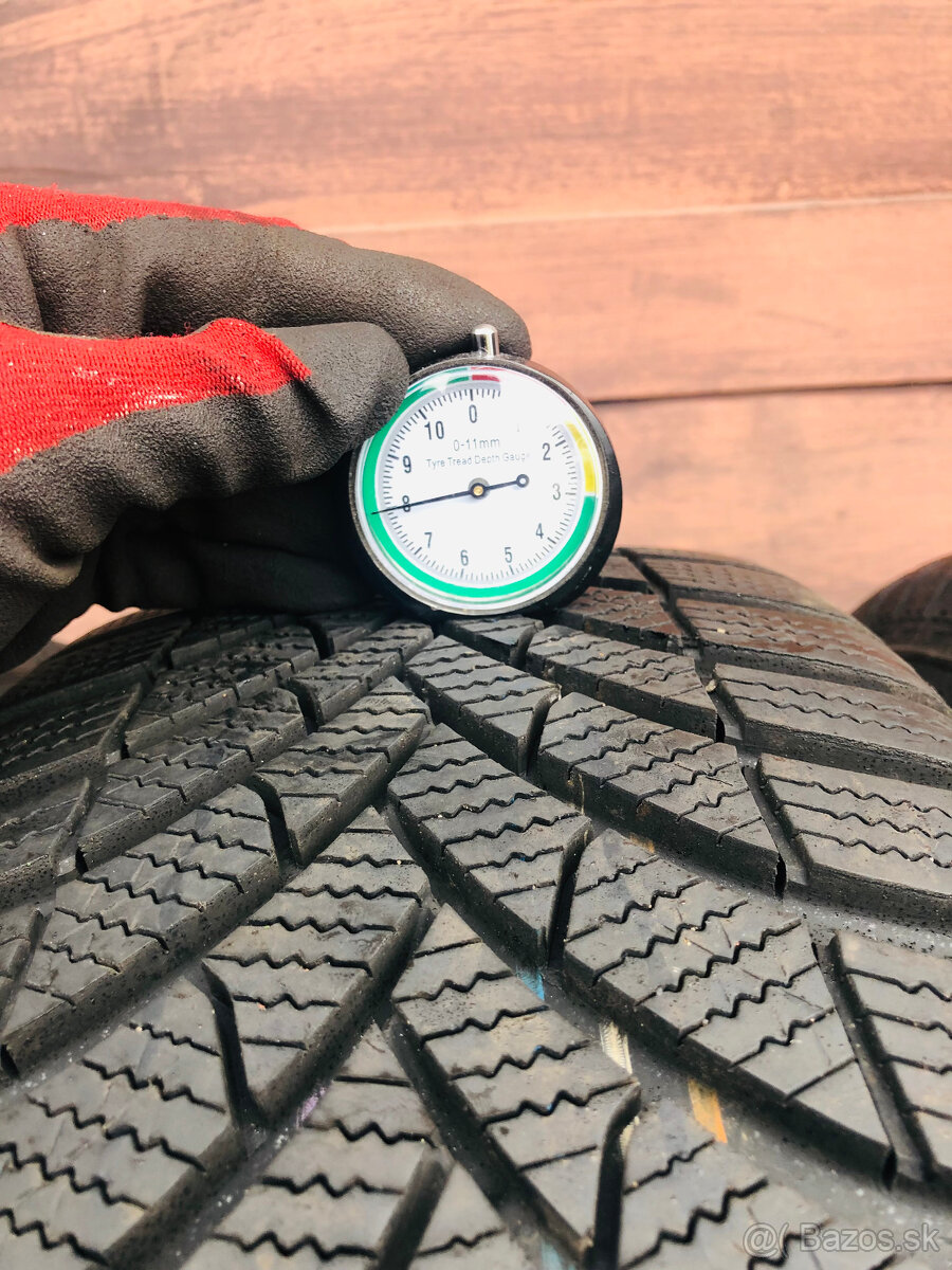 5x112 r16 kolesa disky skoda superb vw passat 215 60 16 et39 - 9