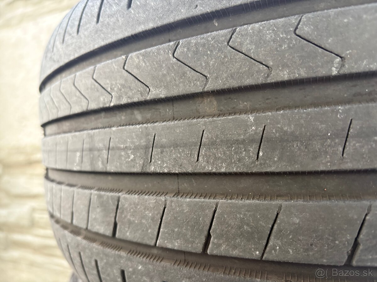 VW Interlagos 5x112 R18 - 9