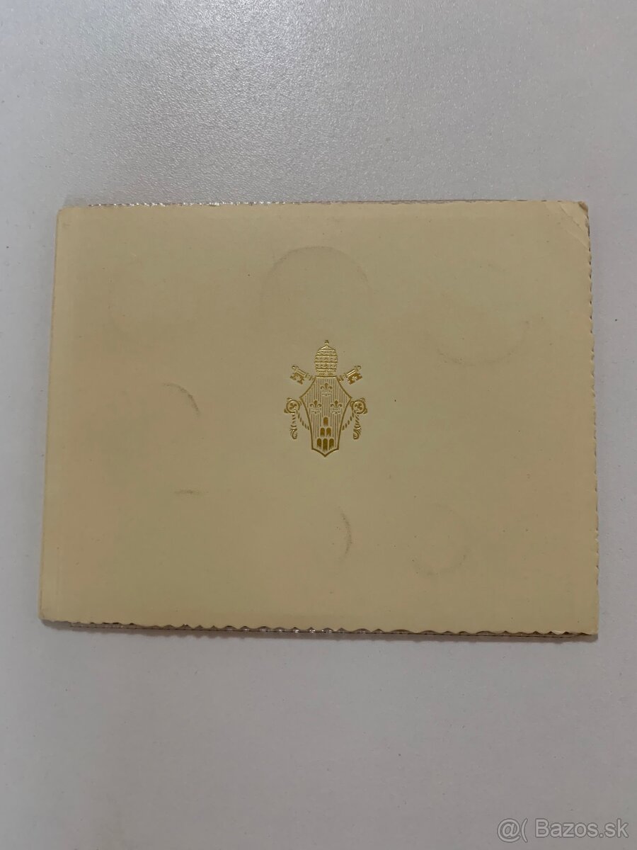 Predam sady minci v texte - 9