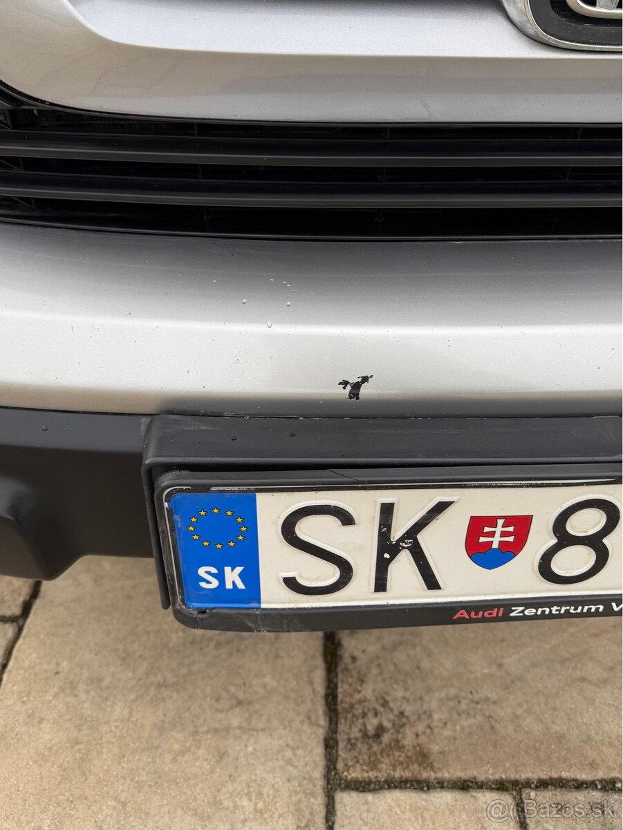 Honda CR-V 2.2 CTDI Elegance - 9