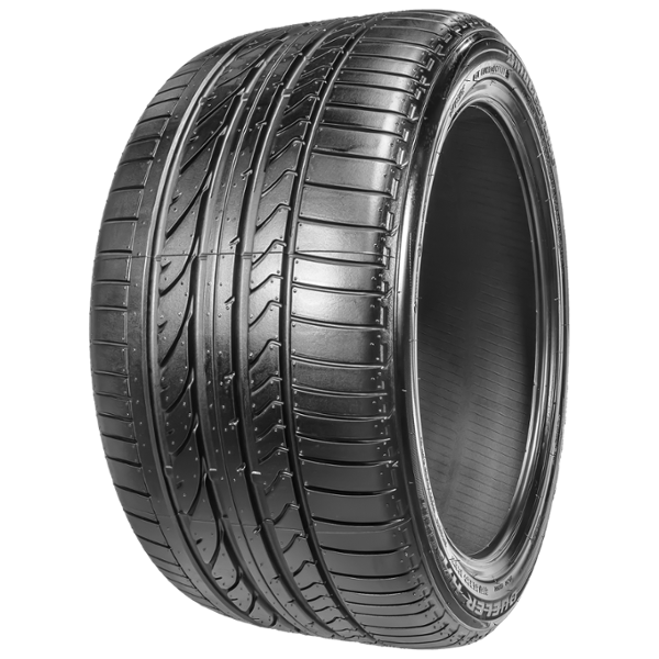 Pneu 225/45R19 92W Bridgestone - 9