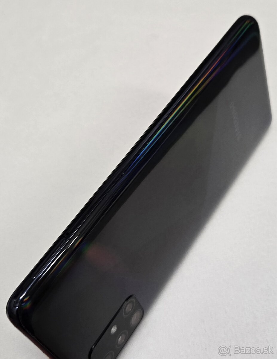 Samsung Galaxy A51 - 9