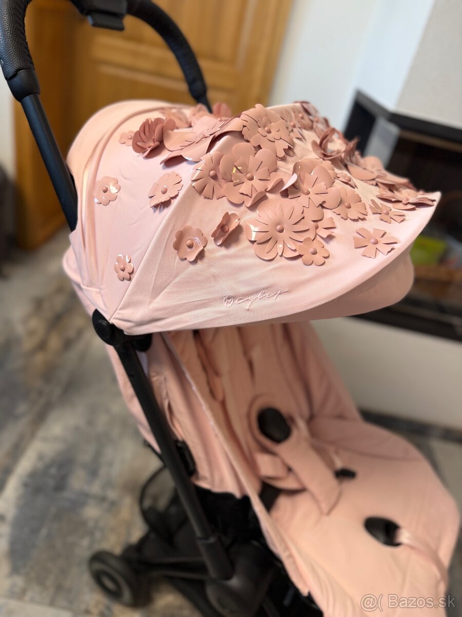 Cybex coya - 9