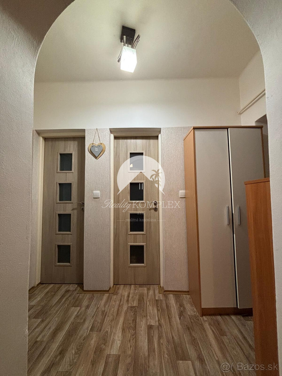 Reality KOMPLEX s.r.o. vám exkluzívne ponúka na predaj kvali - 9