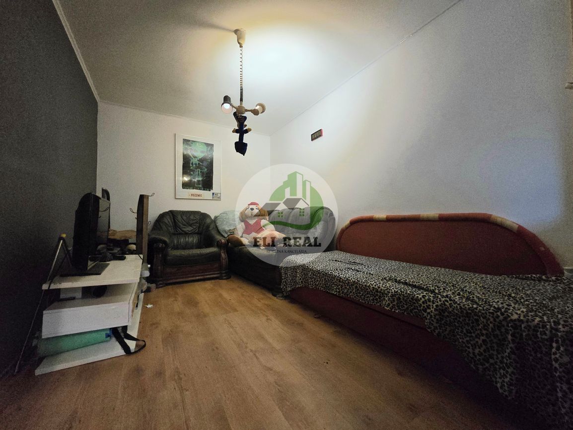 Na predaj rodinný dom, Drienovec, KE okolie - 9