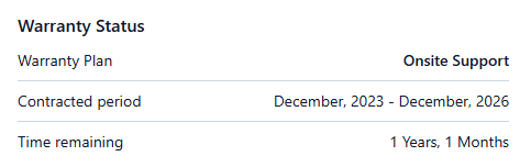 Lenovo M70q Gen 4/ i5 CPU/ 16GB RAM/ 512GB SSD - 9
