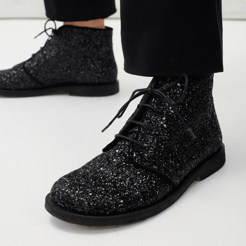 Trblietavé celoročné ubytovanie v čísle 38 - 9