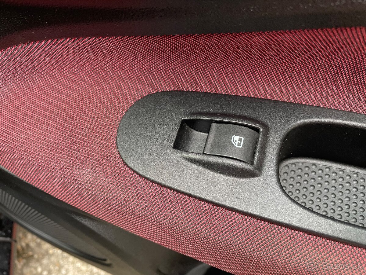 Fiat Grande Punto 1.4 Classic - 9