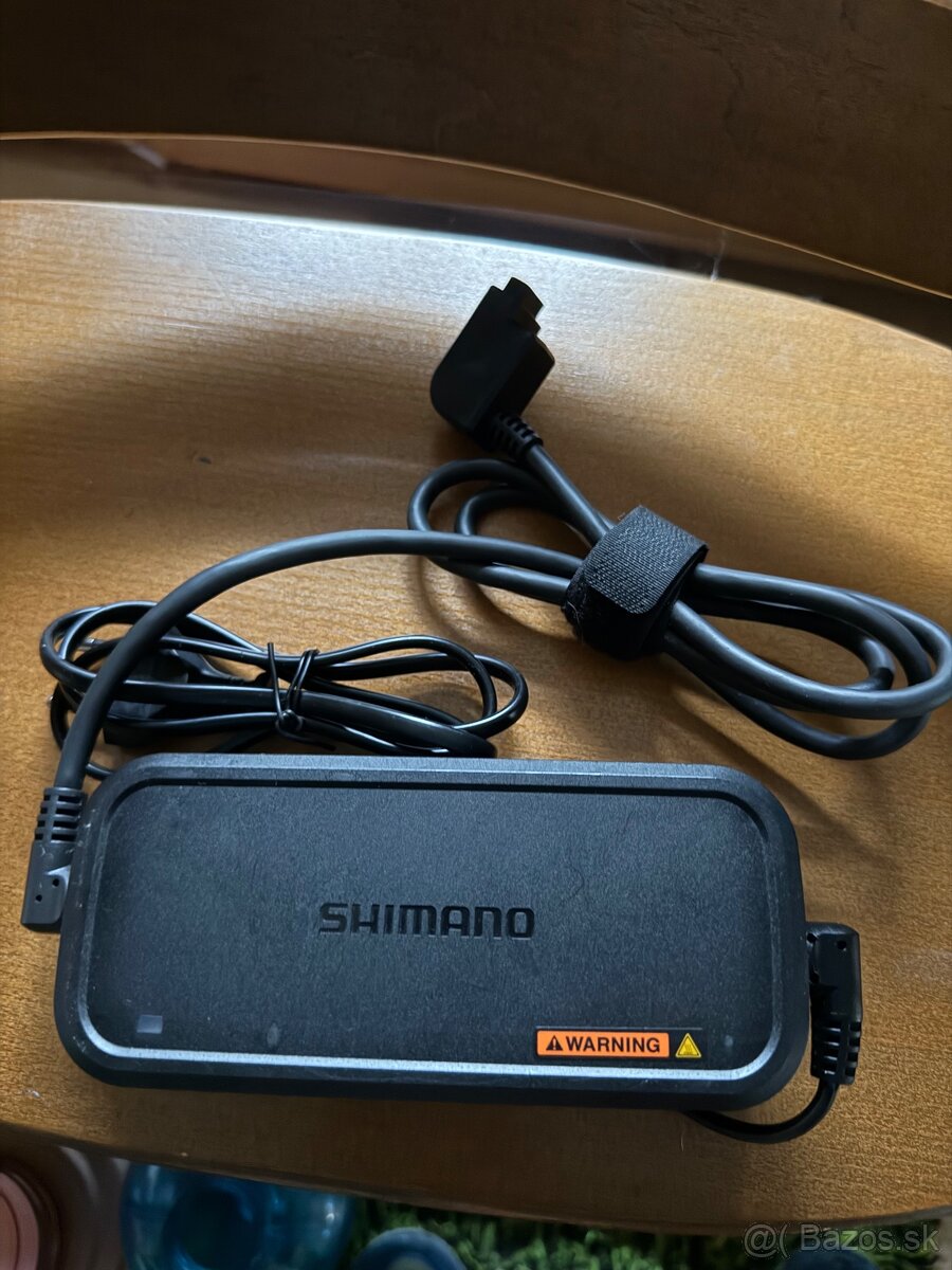 Rockmachine Blizzard XL/27,5 - 9