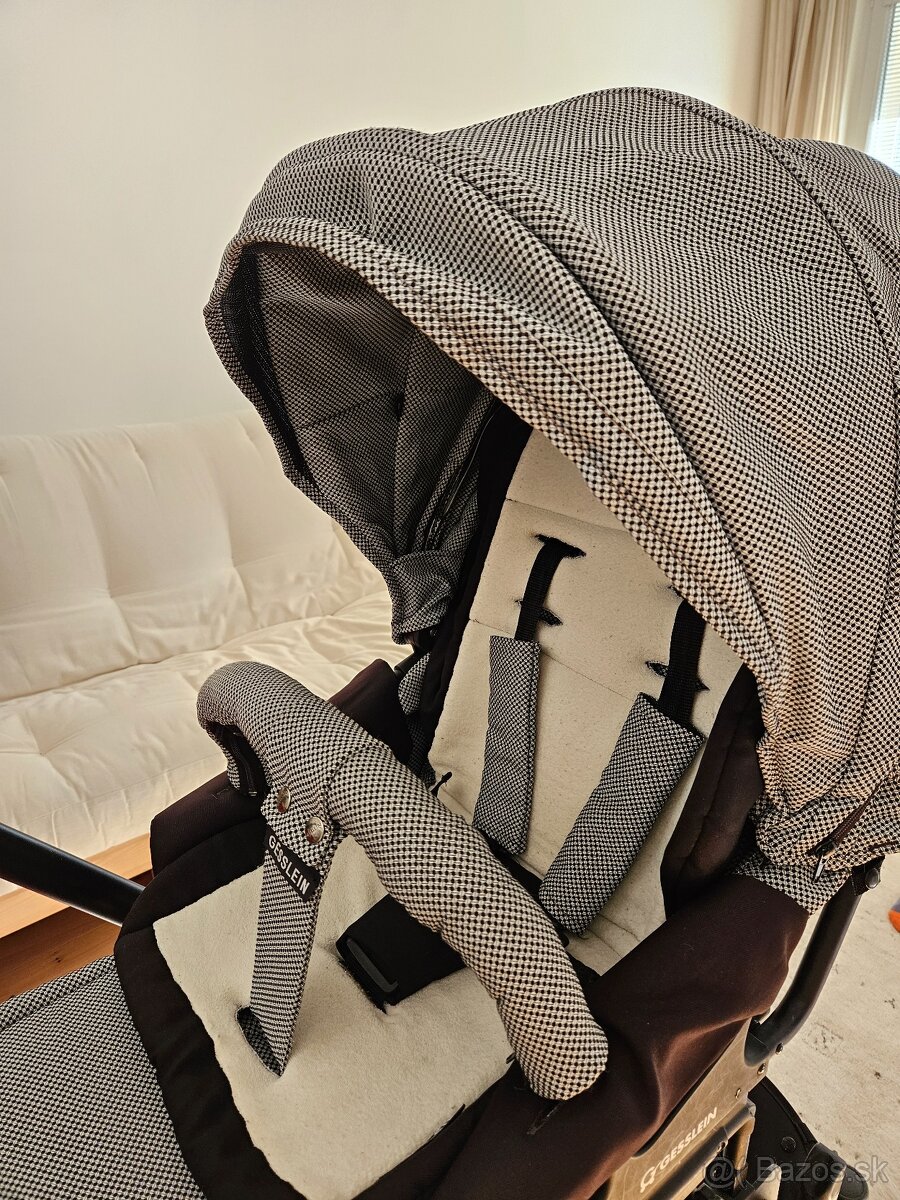 Vanicka Fusak Kocar Gesslein - 9