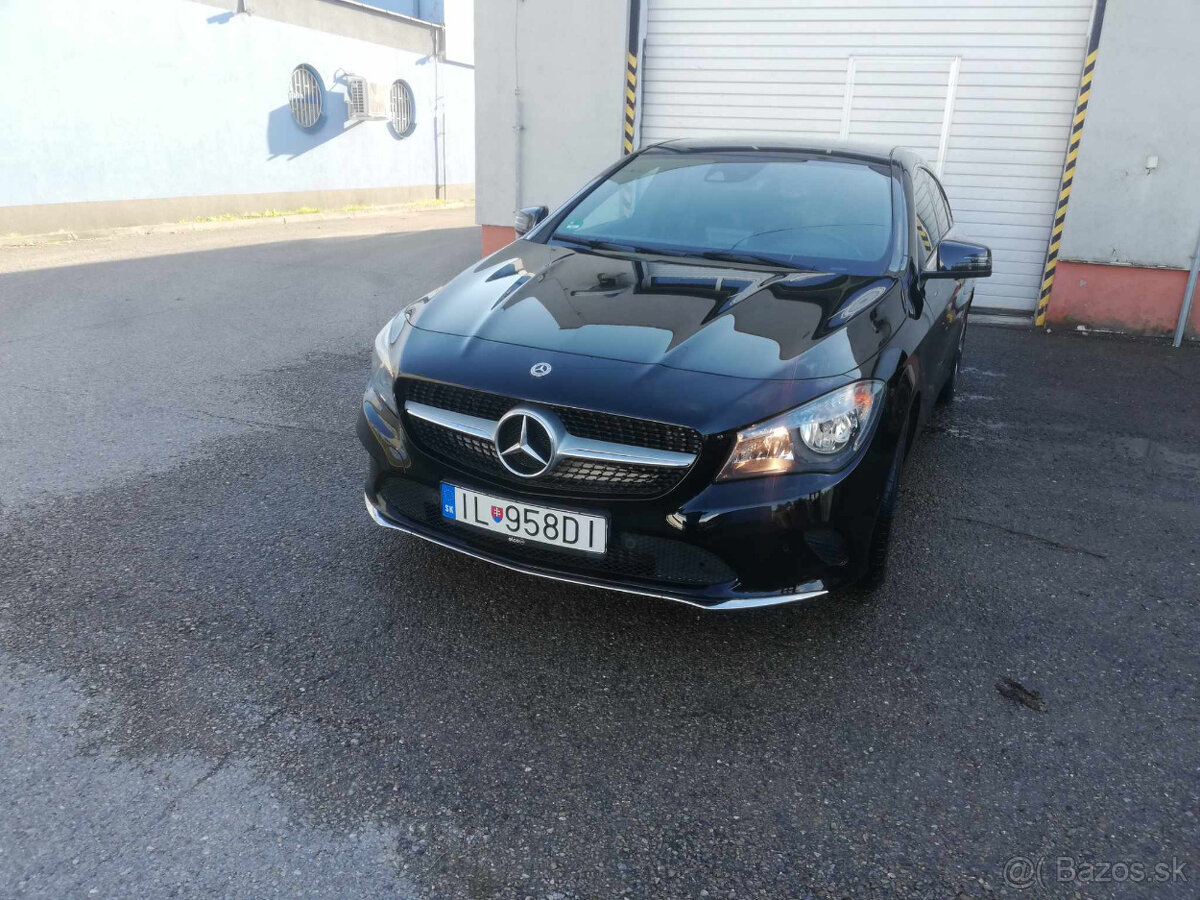 mercedes - 9