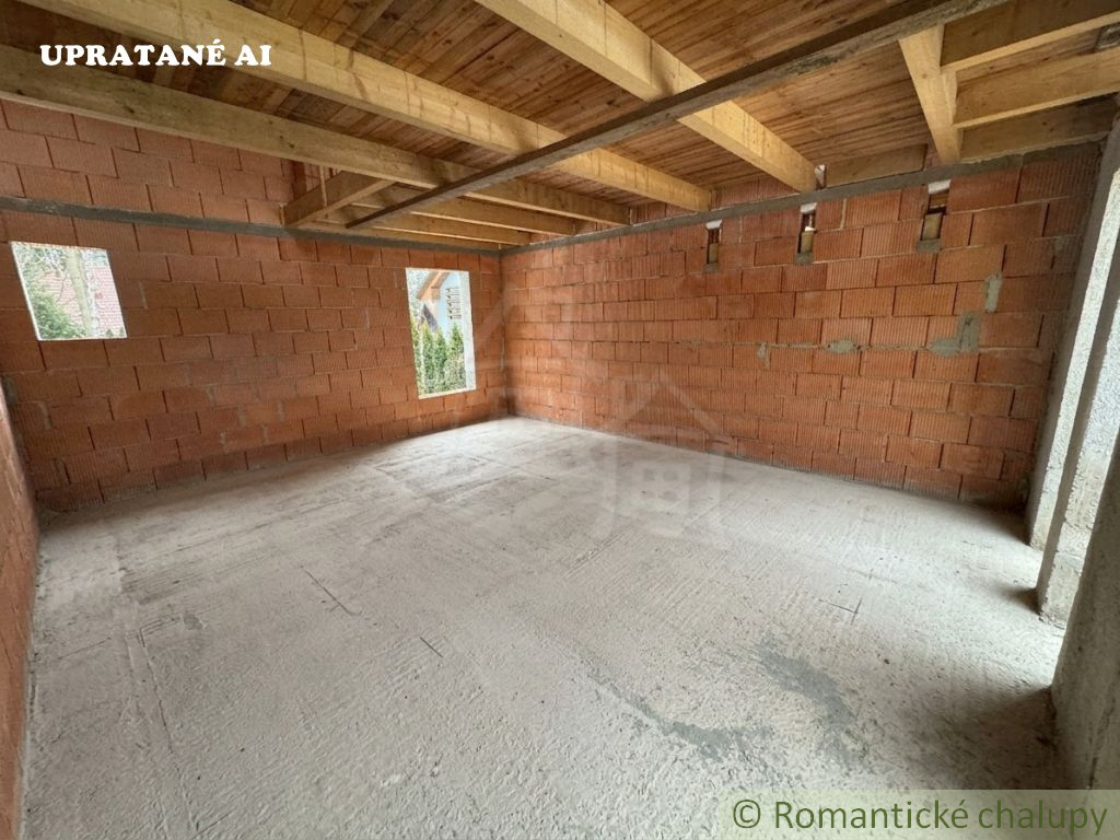 Postavte si sen pri vode: Apartmány na divínskej strane - 9