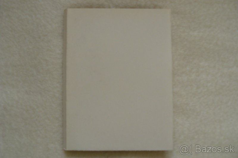 Verneovky - Vilímek, Návrat, Mustang, Alpress, Mladé letá - 9