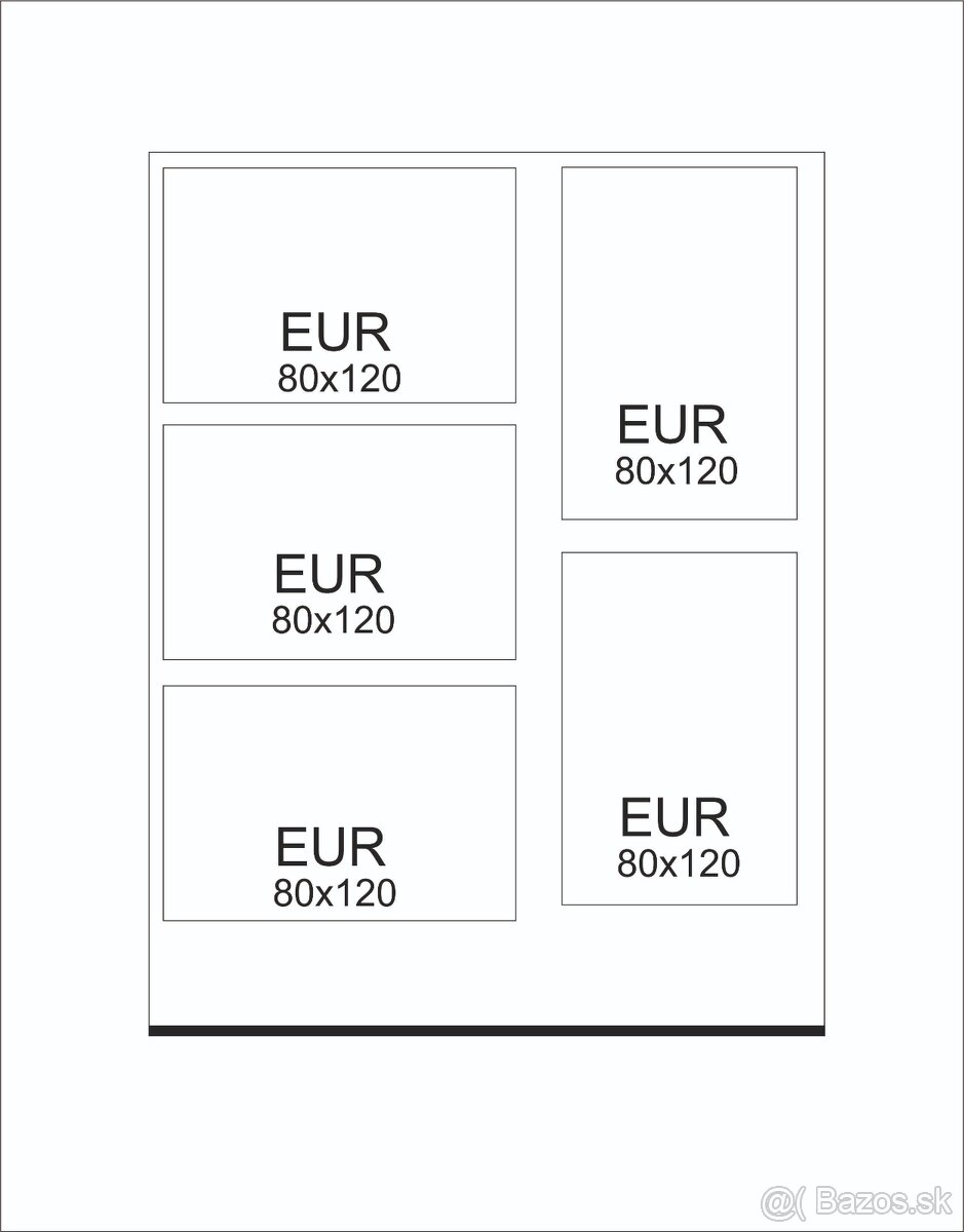 Príves s hydraulickou rampou - 9