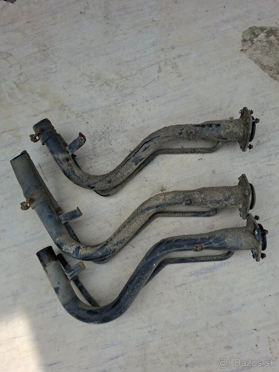 Suzuki Ignis 1,3 wwt 69 kw benzín - 9