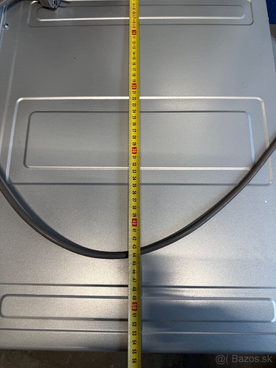 Rura Samsung FQ159UST - 9