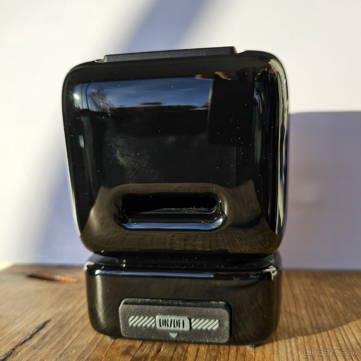 Divoom Ditoo Pro - 9