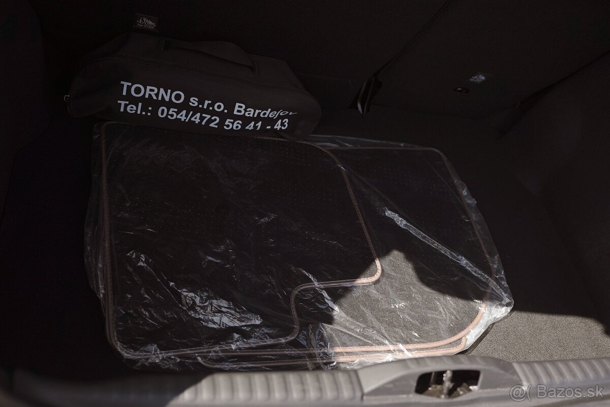 Citroën C3 Origins - 9